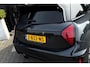 MINI Mini Electric Cooper SE John Cooper Works XL 54.2 kWh, Pano, Stuurwiel Verwarming, 360 Camera,