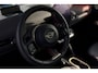 MINI Mini Electric Cooper SE John Cooper Works XL 54.2 kWh, Pano, Stuurwiel Verwarming, 360 Camera,