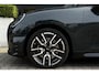 MINI Mini Electric Cooper SE John Cooper Works XL 54.2 kWh, Pano, Stuurwiel Verwarming, 360 Camera,