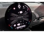 MINI Mini Electric Cooper SE John Cooper Works XL 54.2 kWh, Pano, Stuurwiel Verwarming, 360 Camera,