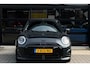 MINI Mini Electric Cooper SE John Cooper Works XL 54.2 kWh, Pano, Stuurwiel Verwarming, 360 Camera,