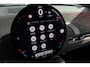 MINI Mini Electric Cooper SE John Cooper Works XL 54.2 kWh, Pano, Stuurwiel Verwarming, 360 Camera,