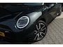 MINI Mini Electric Cooper SE John Cooper Works XL 54.2 kWh, Pano, Stuurwiel Verwarming, 360 Camera,