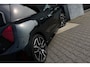 MINI Mini Electric Cooper SE John Cooper Works XL 54.2 kWh, Pano, Stuurwiel Verwarming, 360 Camera,
