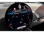 MINI Mini Electric Cooper SE John Cooper Works XL 54.2 kWh, Pano, Stuurwiel Verwarming, 360 Camera,