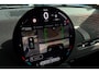 MINI Mini Electric Cooper SE John Cooper Works XL 54.2 kWh, Pano, Stuurwiel Verwarming, 360 Camera,