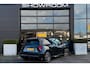 MINI Mini Electric Cooper SE John Cooper Works XL 54.2 kWh, Pano, Stuurwiel Verwarming, 360 Camera,