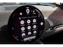 MINI Mini Electric Cooper SE John Cooper Works XL 54.2 kWh, Pano, Stuurwiel Verwarming, 360 Camera,