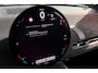 MINI Mini Electric Cooper SE John Cooper Works XL 54.2 kWh, Pano, Stuurwiel Verwarming, 360 Camera,