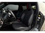 MINI Mini Electric Cooper SE John Cooper Works XL 54.2 kWh, Pano, Stuurwiel Verwarming, 360 Camera,