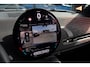 MINI Mini Electric Cooper SE John Cooper Works XL 54.2 kWh, Pano, Stuurwiel Verwarming, 360 Camera,