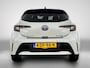 Toyota Corolla 1.8 Hybrid Style | Lederen bekleding | voorstoelen verwarmd | Parkeersensoren Voor en achter |