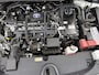 Toyota Corolla 1.8 Hybrid Style | Lederen bekleding | voorstoelen verwarmd | Parkeersensoren Voor en achter |
