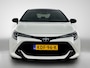 Toyota Corolla 1.8 Hybrid Style | Lederen bekleding | voorstoelen verwarmd | Parkeersensoren Voor en achter |