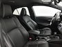 Toyota Corolla 1.8 Hybrid Style | Lederen bekleding | voorstoelen verwarmd | Parkeersensoren Voor en achter |