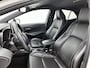 Toyota Corolla 1.8 Hybrid Style | Lederen bekleding | voorstoelen verwarmd | Parkeersensoren Voor en achter |