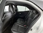 Toyota Corolla 1.8 Hybrid Style | Lederen bekleding | voorstoelen verwarmd | Parkeersensoren Voor en achter |