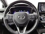 Toyota Corolla 1.8 Hybrid Style | Lederen bekleding | voorstoelen verwarmd | Parkeersensoren Voor en achter |