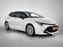 Toyota Corolla 1.8 Hybrid Style | Lederen bekleding | voorstoelen verwarmd | Parkeersensoren Voor en achter |