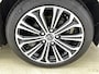 Toyota Corolla 1.8 Hybrid Style | Lederen bekleding | voorstoelen verwarmd | Parkeersensoren Voor en achter |