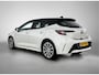 Toyota Corolla 1.8 Hybrid Style | Lederen bekleding | voorstoelen verwarmd | Parkeersensoren Voor en achter |