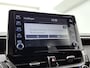 Toyota Corolla 1.8 Hybrid Style | Lederen bekleding | voorstoelen verwarmd | Parkeersensoren Voor en achter |