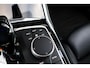 BMW 3-Serie Touring 320i Executive, NL auto, 184 PK, ACC, Shadow line!