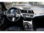 BMW 3-Serie Touring 320i Executive, NL auto, 184 PK, ACC, Shadow line!