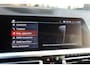 BMW 3-Serie Touring 320i Executive, NL auto, 184 PK, ACC, Shadow line!