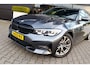 BMW 3-Serie Touring 320i Executive, NL auto, 184 PK, ACC, Shadow line!