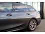 BMW 3-Serie Touring 320i Executive, NL auto, 184 PK, ACC, Shadow line!