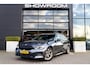 BMW 3-Serie Touring 320i Executive, NL auto, 184 PK, ACC, Shadow line!