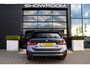BMW 3-Serie Touring 320i Executive, NL auto, 184 PK, ACC, Shadow line!