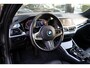 BMW 3-Serie Touring 320i Executive, NL auto, 184 PK, ACC, Shadow line!