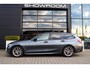 BMW 3-Serie Touring 320i Executive, NL auto, 184 PK, ACC, Shadow line!