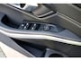 BMW 3-Serie Touring 320i Executive, NL auto, 184 PK, ACC, Shadow line!
