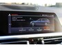BMW 3-Serie Touring 320i Executive, NL auto, 184 PK, ACC, Shadow line!