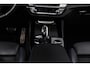 BMW X3 XDrive20d, 190 PK, Pano, Harman & Kardon, Camera!