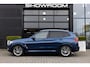 BMW X3 XDrive20d, 190 PK, Pano, Harman & Kardon, Camera!