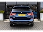 BMW X3 XDrive20d, 190 PK, Pano, Harman & Kardon, Camera!