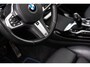 BMW X3 XDrive20d, 190 PK, Pano, Harman & Kardon, Camera!