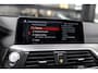 BMW X3 XDrive20d, 190 PK, Pano, Harman & Kardon, Camera!