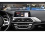 BMW X3 XDrive20d, 190 PK, Pano, Harman & Kardon, Camera!
