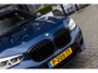 BMW X3 XDrive20d, 190 PK, Pano, Harman & Kardon, Camera!