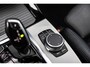 BMW X3 XDrive20d, 190 PK, Pano, Harman & Kardon, Camera!