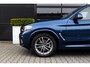 BMW X3 XDrive20d, 190 PK, Pano, Harman & Kardon, Camera!