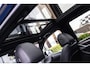 BMW X3 XDrive20d, 190 PK, Pano, Harman & Kardon, Camera!
