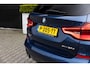 BMW X3 XDrive20d, 190 PK, Pano, Harman & Kardon, Camera!