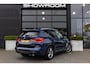 BMW X3 XDrive20d, 190 PK, Pano, Harman & Kardon, Camera!