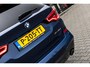 BMW X3 XDrive20d, 190 PK, Pano, Harman & Kardon, Camera!